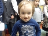 Zdjęcie: DZIEŃ BABCI I DZIADKA