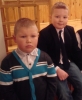 Zdjęcie: DZIEŃ BABCI I DZIADKA
