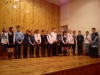 Zdjęcie: DZIEŃ BABCI I DZIADKA