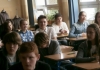 Zdjęcie: KONKURS 