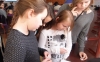 Zdjęcie: GMINNY KONKURS RECYTATORSKI 2014r.