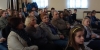 Zdjęcie: GMINNY KONKURS RECYTATORSKI 2014r.