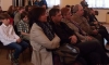 Zdjęcie: GMINNY KONKURS RECYTATORSKI 2014r.