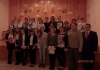 Zdjęcie: GMINNY KONKURS RECYTATORSKI 2014r.