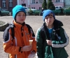 Zdjęcie: 