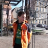 Zdjęcie: 