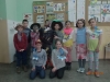 Zdjęcie: PIERWSZY DZIEŃ WIOSNY
