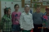 Zdjęcie: PIERWSZY DZIEŃ WIOSNY