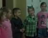 Zdjęcie: PIERWSZY DZIEŃ WIOSNY