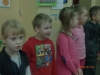 Zdjęcie: PIERWSZY DZIEŃ WIOSNY