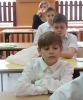 Zdjęcie: SPRAWDZIAN