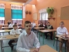 Zdjęcie: SPRAWDZIAN