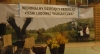 Zdjęcie: PRZEGLĄD PIOSENKI LUDOWEJ 