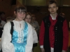 Zdjęcie: PRZEGLĄD PIOSENKI LUDOWEJ 