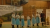 Zdjęcie: PRZEGLĄD PIOSENKI LUDOWEJ 