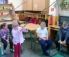 Zdjęcie: NA RYBY :-)