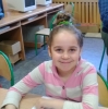 Zdjęcie: CZAS NA ZABAWĘ