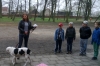 Zdjęcie: ODWIEDZINY ŁATKI