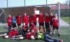 Zdjęcie: FOOTBALL