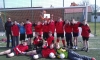 Zdjęcie: FOOTBALL