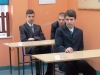 Zdjęcie: KOMPETENCJE 2014