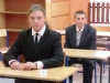 Zdjęcie: KOMPETENCJE 2014