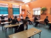 Zdjęcie: KOMPETENCJE 2014