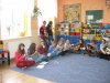 Zdjęcie: UCZNIOWIE KONCERTUJĄ DLA PRZEDSZKOLAKÓW :)