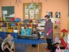 Zdjęcie: UCZNIOWIE KONCERTUJĄ DLA PRZEDSZKOLAKÓW :)
