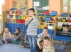 Zdjęcie: UCZNIOWIE KONCERTUJĄ DLA PRZEDSZKOLAKÓW :)