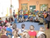 Zdjęcie: UCZNIOWIE KONCERTUJĄ DLA PRZEDSZKOLAKÓW :)