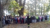 Zdjęcie: Bezpieczna Szkoła - Bezpieczny Uczeń