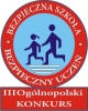 Zdjęcie: Bezpieczna Szkoła - Bezpieczny Uczeń