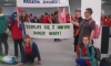 Zdjęcie: POZNAŃ 2014