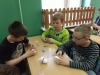 Zdjęcie: WIELKANOC 2014