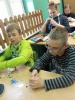Zdjęcie: WIELKANOC 2014