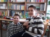 Zdjęcie: WIELKANOC 2014