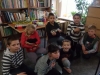Zdjęcie: WIELKANOC 2014