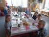 Zdjęcie: WIELKANOC 2014