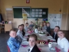 Zdjęcie: WIELKANOC 2014