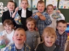Zdjęcie: WIELKANOC 2014