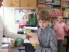 Zdjęcie: KONKURS PLASTYCZNY