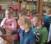 Zdjęcie: KONKURS PLASTYCZNY