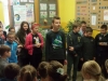 Zdjęcie: KLASA  VI