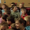 Zdjęcie: KLASA  VI