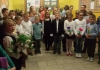 Zdjęcie: ŚWIĘTA MAJOWE