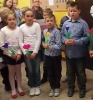 Zdjęcie: ŚWIĘTA MAJOWE