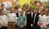 Zdjęcie: ŚWIĘTA MAJOWE