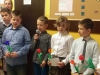 Zdjęcie: ŚWIĘTA MAJOWE