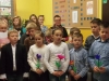 Zdjęcie: ŚWIĘTA MAJOWE